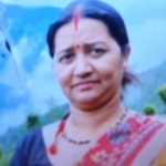 रहस्यमय तरीके से महिला लापता, दो दिनों से भटक रहे परिजन, अब पुलिस से लगाई गुहार