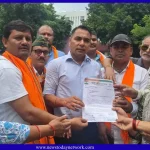 उत्तराखंड: (बिग अपडेट) स्थापना की भूमि है उत्तराखंड, विसर्जन नहीं” — आंदोलन की धमकी से खौला माहौल