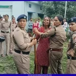 हल्द्वानी: गौलापार में 10 वर्षीय बच्चे की निर्मम हत्या, शव कट्टे में मिला; इलाके में सनसनी