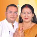 लालकुआं: हल्दूचौड़ की ग्राम प्रधान मनीषा मलवाल ने की 50 लाख रुपए की घोषणा, क्षेत्र में बनी चर्चा का विषय
