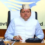 उत्तरकाशी: धराली आपदा पीड़ितों को 5-5 लाख की राहत, सीएम धामी ने किया समिति गठन का ऐलान