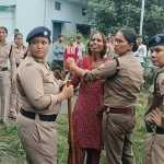हल्द्वानी: गौलापार में 10 वर्षीय बच्चे की निर्मम हत्या, शव कट्टे में मिला; इलाके में सनसनी