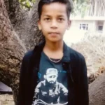 हल्द्वानी हत्याकांड में बड़ा खुलासा: 6 दिन बाद मासूम का सिर और हाथ बरामद, तांत्रिक क्रिया की आशंका