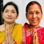 नैनीताल जिला पंचायत चुनाव में हाईवोल्टेज ड्रामा — बीजेपी ने अध्यक्ष पद जीता, कांग्रेस की झोली में उपाध्यक्ष पद; पाँच सदस्य ‘लापता’ रहकर बने चुनावी थ्रिलर के हीरो!