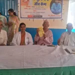 लालकुआं: कन्या इंटर कॉलेज में निशुल्क दंत चिकित्सा शिविर का शुभारंभ, जानिए