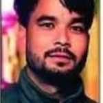 लालकुआं: पंचायत चुनाव में हार से दुखी युवक ने जहर खाकर दी जान, परिवार में मातम