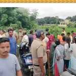 हल्द्वानी में 11 वर्षीय मासूम की बेरहमी से हत्या, शव कट्टे में भरकर जमीन में दफ़्न