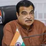 नितिन गडकरी ने लालकुआं, हल्द्वानी और काठगोदाम में बाईपास बनाने की घोषणा, सांसद अजय भट्ट ने जताई खुशी