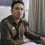 नैनीताल पंचायत चुनाव हिंसा पर बड़ी कार्रवाई: पुलिस विभाग में भूचाल, सीओ समेत आठ पर गाज, तीन निलंबित – अब तक 10 गिरफ्तार