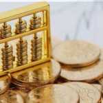 Gold-Silver Price Today: सोने-चांदी के दाम में जबरदस्त गिरावट, निवेशकों के लिए सुनहरा मौका!