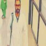 हल्द्वानी: एसटीएच में चोरी का बड़ा कांड: इलाज करा रहे गरीब पिता का बैग गायब”