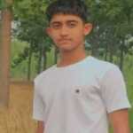 उत्तराखंड : खेल दिवस पर सीएम धामी की सौगात: बिन्दुखत्ता के खिलाड़ी कनिष्क जोशी को 4 लाख, 250 खिलाड़ियों को मिले 16 करोड़ रुपए