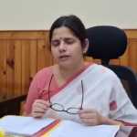 📰 “नैनीताल जिला पंचायत चुनाव: वोट गिनती पूरी, नतीजों पर हाईकोर्ट की मोहर 18 अगस्त को!”