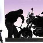 🚨🏍️ हल्द्वानी में बाइक चोरों का बोलबाला! मंदिर से लेकर घर तक, एक हफ्ते में दो मोटरसाइकिल गायब – पुलिस सतर्क