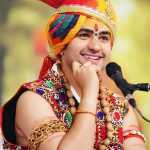 धीरेंद्र शास्त्री पर महिला तस्करी के गंभीर आरोप, अनुयायियों के द्वारा जबरन गाड़ी में बिठाकर ले जाने का मामला सामने
