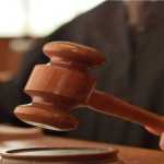 ⚖️ पोक्सो कोर्ट का बड़ा फैसला: दिव्यांग महिला से गैंगरेप केस में दोनों आरोपी बरी — अदालत ने पुलिस जांच को बताया “दूषित” 🚨