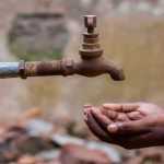 🚨 हल्द्वानी में पेयजल संकट! 💧 2 दिन से लोग बूंद-बूंद को तरस रहे 🙏