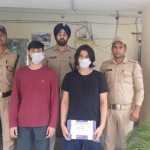 नैनीताल: यहां मामूली कहासुनी पर दुकानदार ने युवक को मारी गोली, वीडियो