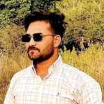 उत्तराखंड:यहां ईद मिलादुन्नबी का जुलूस मातम में बदला: डीजे की तेज आवाज से बिगड़ी तबीयत, युवक की मौत