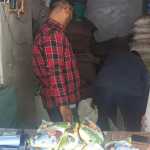 उत्तराखंड: यहां 19 दुकानों पर छापेमारी, जानिए