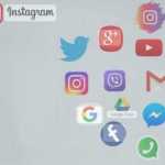 इस देश में फेसबुक, इंस्टाग्राम समेत 26 सोशल मीडिया साइट्स पर लगा बैन!