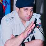उत्तराखंड: ब्रेकिंग यहां ₹1 लाख की सुपारी,”पुरानी रंजिश “सुपारी किलिंग की साजिश,