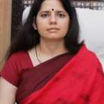 नैनीताल: यहां सड़क निर्माण में लापरवाही, डीएम ने दिए सख्त आदेश