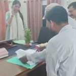 बिना तारीख नोटिस, फाइलें लंबित, वसूली में ढिलाई—अफसरों और कर्मचारियों को दी कड़ी चेतावनी