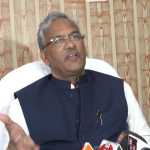 बेरोजगार युवाओं को मिला बड़ा समर्थन — CBI जांच की पुरज़ोर मांग