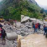 📰 “बारिश ने उजाड़ा उत्तराखंड का पर्यटन! 🏞️ होटल खाली, टैक्सी-रिक्शा वाले बेहाल; 12 साल बाद 2013 जैसे हालात”