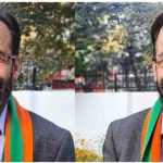 📰 UKSSSC Paper Leak: विधायक मुन्ना सिंह चौहान ने पेपर लीक प्रकरण को UN बैठक से जोड़ा, बोले– “तकनीकी समस्या भी हो सकती है” 🚨