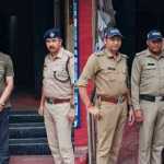 😲 पेपर लीक का मास्टरमाइंड खुद निकला फेल! UKSSSC आरोपी खालिद 22 बार दे चुका एग्जाम, फिर भी पास नहीं 📉