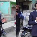 🕵️‍♂️ उत्तरकाशी में 9 दिन से लापता पत्रकार! नदी किनारे मिली कार, भ्रष्टाचार उजागर करने के बाद परिवार ने जताई साजिश की आशंका 🚨