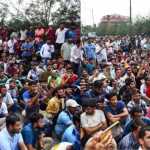 🚨 UKSSSC पेपर लीक कांड में एसआईटी की बड़ी छानबीन! 📑 आयोग दफ्तर से मांगे रिकॉर्ड, बेरोजगार सीबीआई जांच पर अड़े