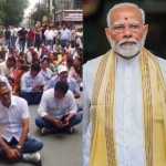 🚨 खून से खत लिखकर शिक्षकों का विरोध! ✍️ पीएम मोदी को भेजी चिट्ठी, उत्तराखंड में प्रिंसिपल भर्ती पर बवाल 🔥