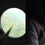 “आपदा प्रभावित उत्तराखंड जाएंगे PM मोदी ✈️ – क्या मिल सकता है 5700 करोड़ का राहत पैकेज? बड़ा ऐलान संभव!”
