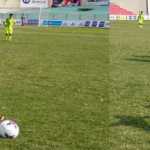 ⚽ सुब्रतो कप U-17: दिल्ली में उत्तराखंड की टीम को 4-0 से हार, अगला मुकाबला बिहार से! 🚨