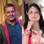 लालकुआं : यहां पति-पत्नी के बीच बहस के बाद जहरीला पदार्थ पीने से पत्नी की मौत, पूर्व क्षेत्र पंचायत सदस्य गंभीर