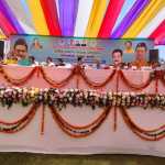 हल्द्वानी में संपन्न हुई नैनीताल दुग्ध संघ की 75वीं वार्षिक बैठक, ₹277.84 करोड़ का बजट पारित, दुग्ध क्षेत्र में नए आयाम स्थापित करने का संकल्प