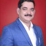 नैनीताल आँचल दुग्ध संघ का 75वां वार्षिक अधिवेशन 11 अक्टूबर को, दुग्ध क्षेत्र को नई दिशा देने की तैयारी
