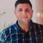उधम सिंह नगर: बिग ब्रेकिंग़ इंटेलिजेंस ब्यूरो में कार्यरत जयप्रकाश भट्ट का आकस्मिक निधन; परिवार में शोक की लहर