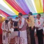 नैनीताल दुग्ध उत्पादक संघ की 75वीं वार्षिक बैठक सम्पन्न,
