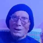 लालकुआं बिंदुखत्ता: राजीव नगर बोरिंग पट्टा बिंदुखत्ता के पूर्व सैनिक देवीदत्त पांडे का निधन