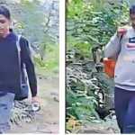 😱 “रीवा से हल्द्वानी तक 700 KM का सफर… ताकि लाश भी रिश्तेदारों को न मिले! सगे भाइयों की दर्दनाक कहानी ने झकझोरा दिल” 💔