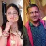 💔 “हल्दुचौड़ में दर्दनाक घटना! 😢 पति-पत्नी ने साथ जहर पी लिया — पत्नी की मौत, पूर्व क्षेत्र पंचायत सदस्य बोले: ‘अब मैं भी उसके पास जाऊँगा…’”