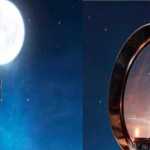 🌕✨ “करवा चौथ पर उत्तराखंड की महिलाओं को तोहफा!” — सीएम पुष्कर सिंह धामी का ऐलान, महिला कर्मचारियों के लिए सार्वजनिक अवकाश घोषित 💫💐