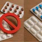 ⚠️ उत्तराखंड में दवाओं की ऑनलाइन बिक्री पर बैन की तैयारी 💊 | कफ सिरप से बच्चों की मौत के बाद सख्त हुई सरकार 🚫