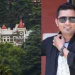 💥 “90 लाख मुआवजा देना होगा!” — लोकगायक पप्पू कार्की की मौत पर बीमा कंपनी की अपील HC ने की खारिज 😱🎶