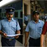 🚉 डीआरएम वीणा सिन्हा का लालकुआं रेलवे स्टेशन पर औचक निरीक्षण 😱 | स्टेशन विस्तार कार्य और दस्तावेजों की जांच से कर्मियों में हड़कंप!