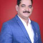 लालकुआं: मुकेश बोरा के नेतृत्व में गूँजी सहकारिता की भावना,रचा नया इतिहास